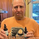 24 Burn Reviews 2